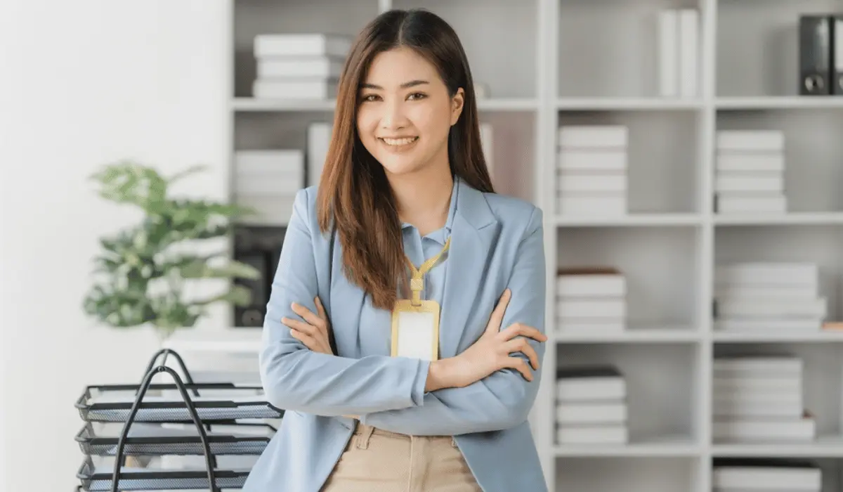 10Q LMS Learning Management Platform 10Q LMS Learning Management Platform