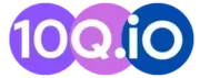 logo of 10.io